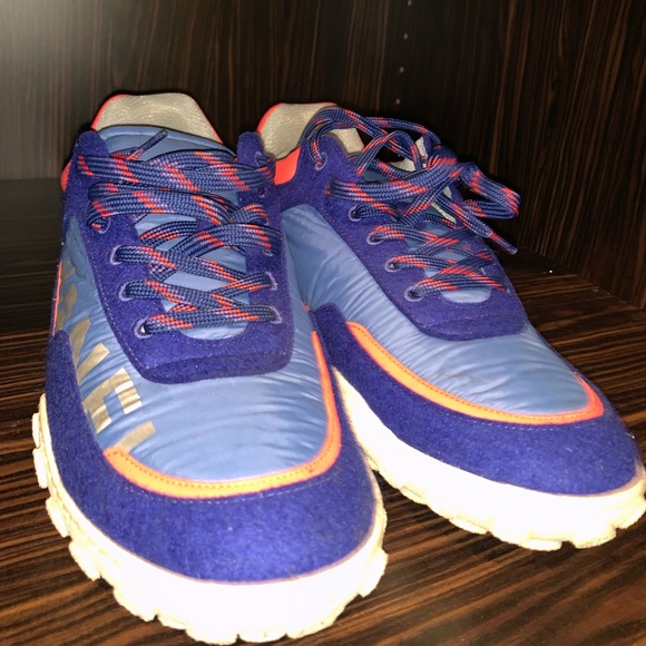 Chanel Classic Men - Picture 2 of 3